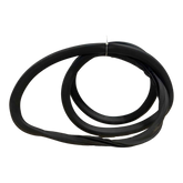 JOINT DE PORTE CHEVROLET VOLT (AVANT, ARRIÈRE, INFÉRIEUR) 84270780